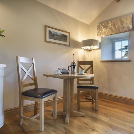 فيلا Cedar Nook Loweswater المظهر الخارجي الصورة