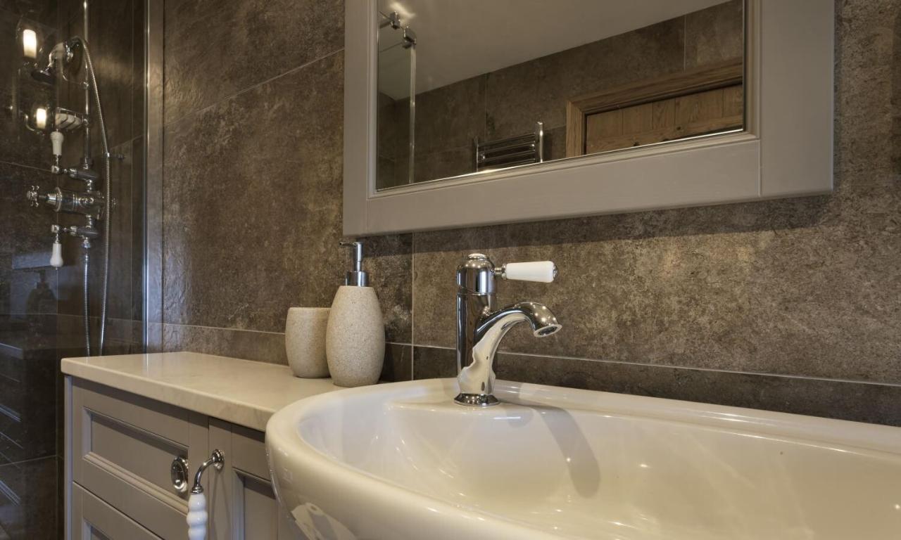 فيلا Cedar Nook Loweswater المظهر الخارجي الصورة